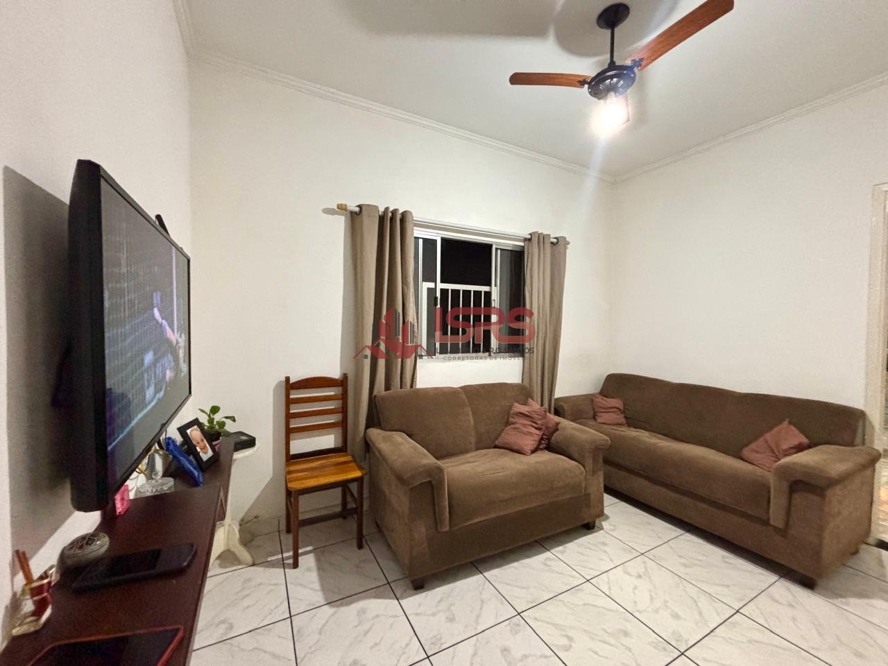 Casa, 2 quartos, 64 m² - Foto 25