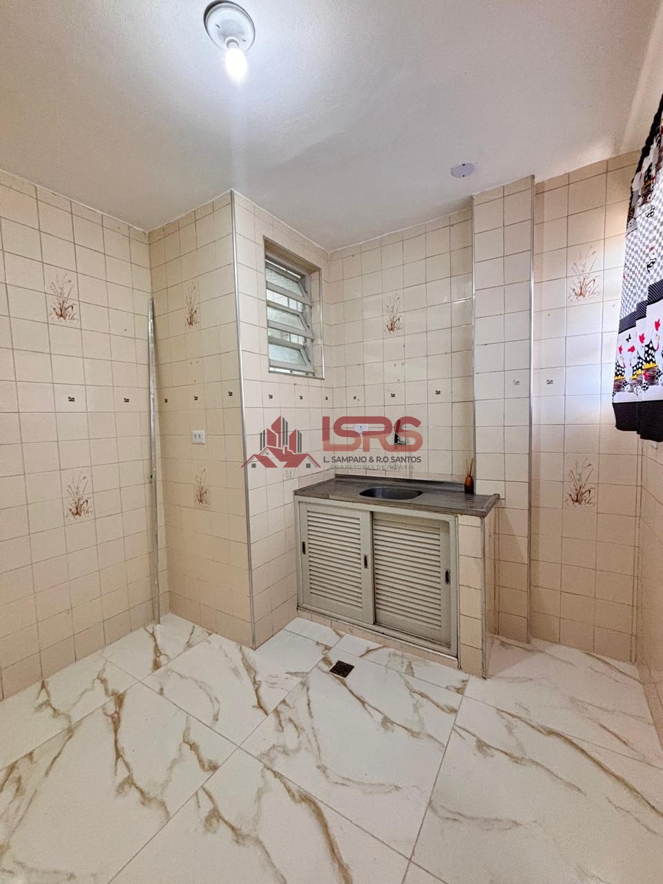 Apartamento, 1 quarto, 38 m² - Foto 12