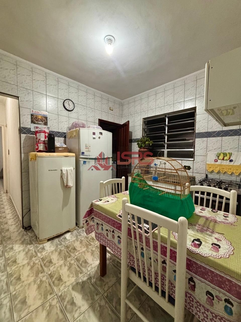 Casa, 2 quartos, 64 m² - Foto 11