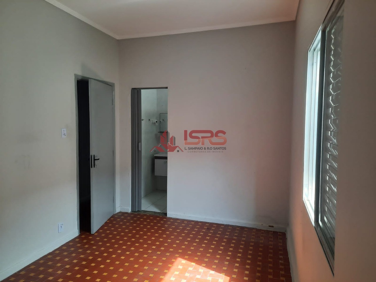 Casa, 2 quartos, 110 m² - Foto 16