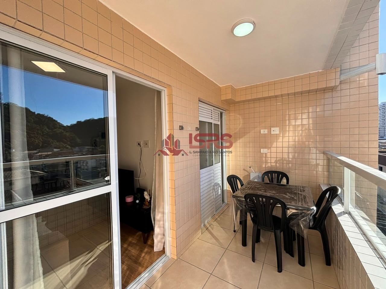 Apartamento, 2 quartos, 65 m² - Foto 35
