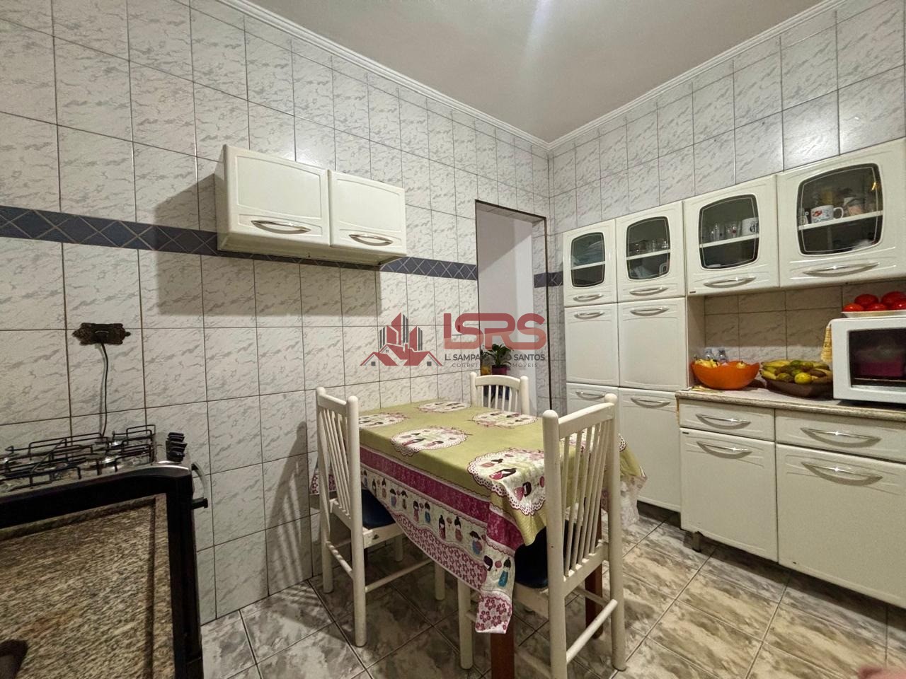 Casa, 2 quartos, 64 m² - Foto 13