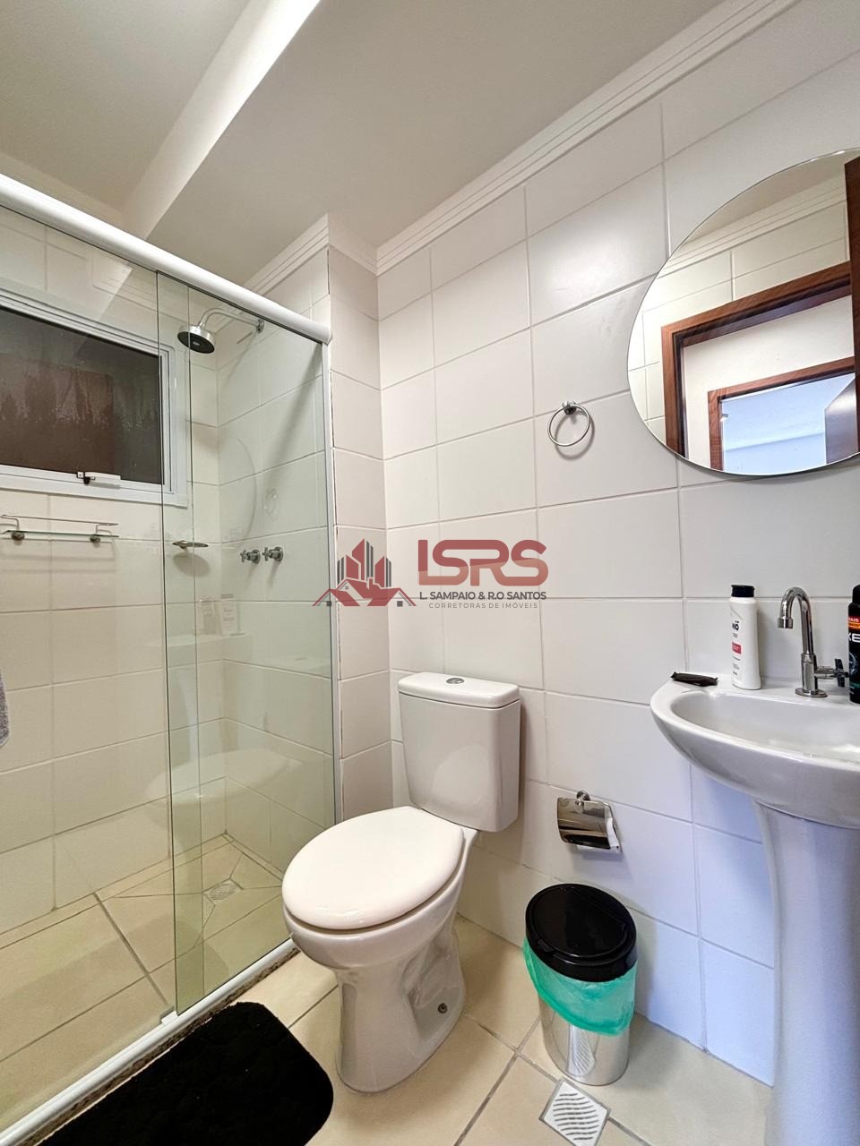 Apartamento, 2 quartos, 65 m² - Foto 26
