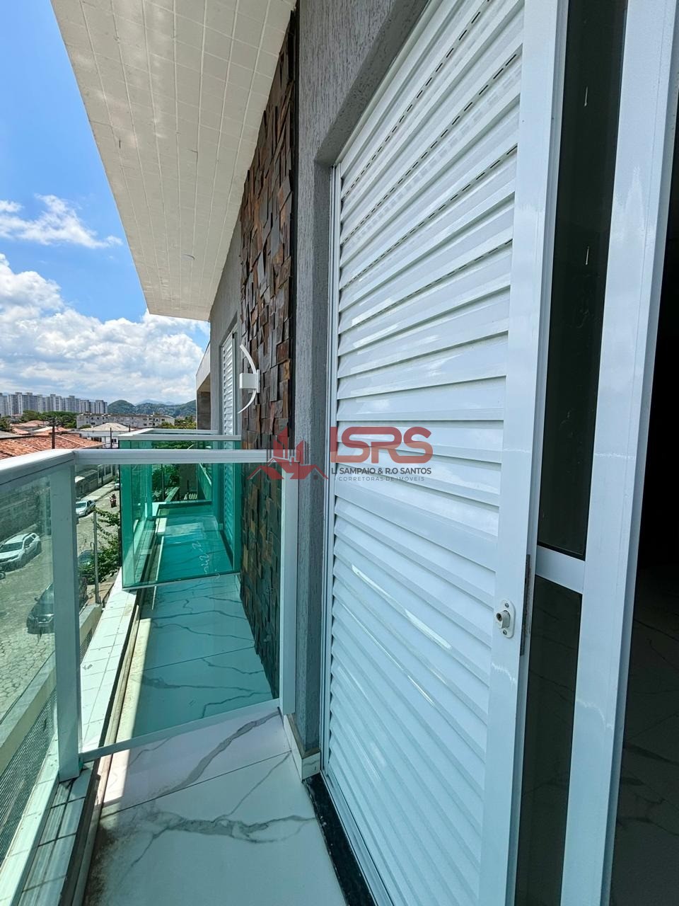 Apartamento, 2 quartos, 73 m² - Foto 3