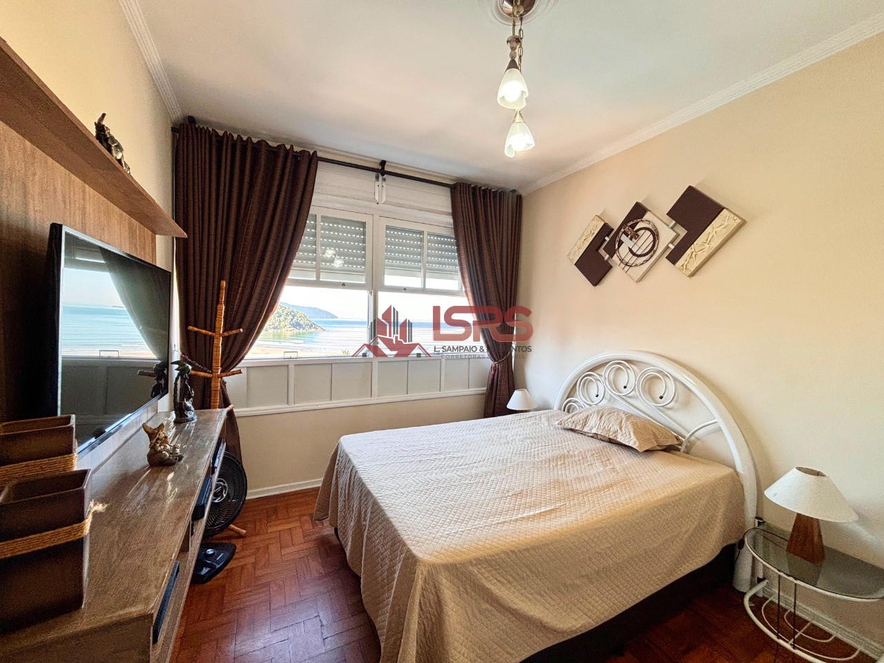 Apartamento, 2 quartos, 50 m² - Foto 17