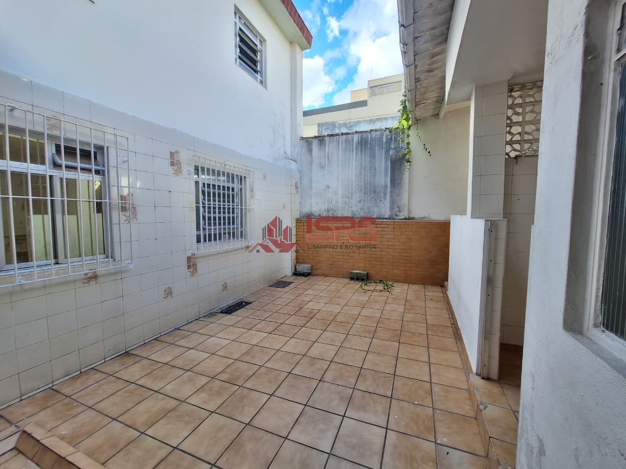 Casa, 3 quartos, 147 m² - Foto 11