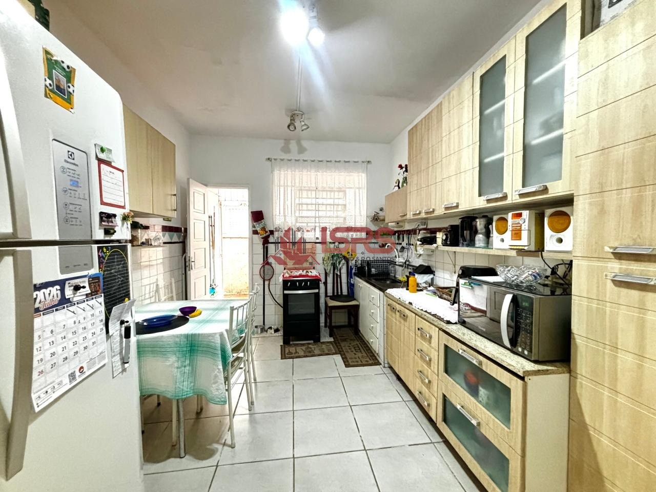 Apartamento, 2 quartos, 80 m² - Foto 22