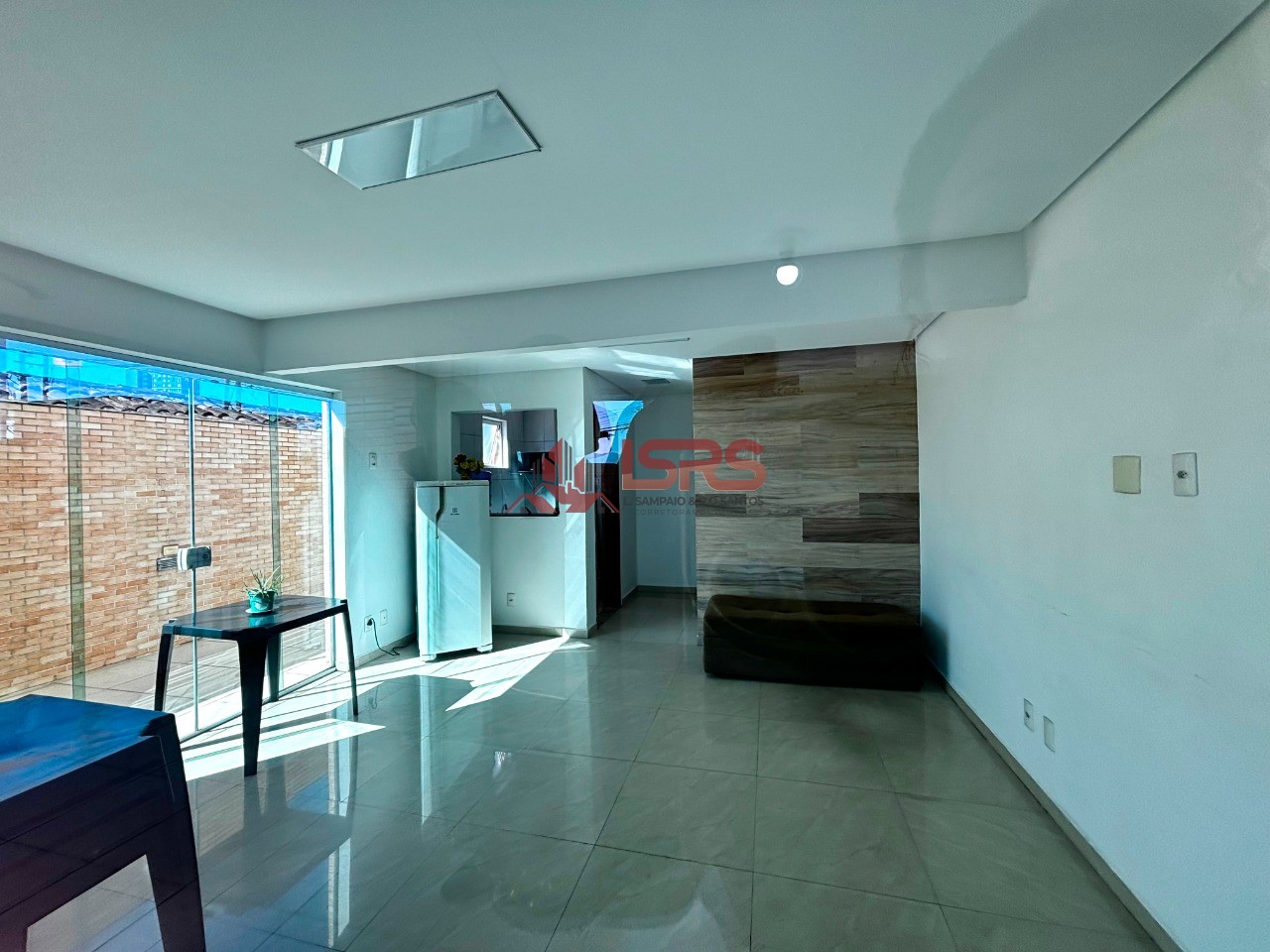 Apartamento, 2 quartos, 64 m² - Foto 34
