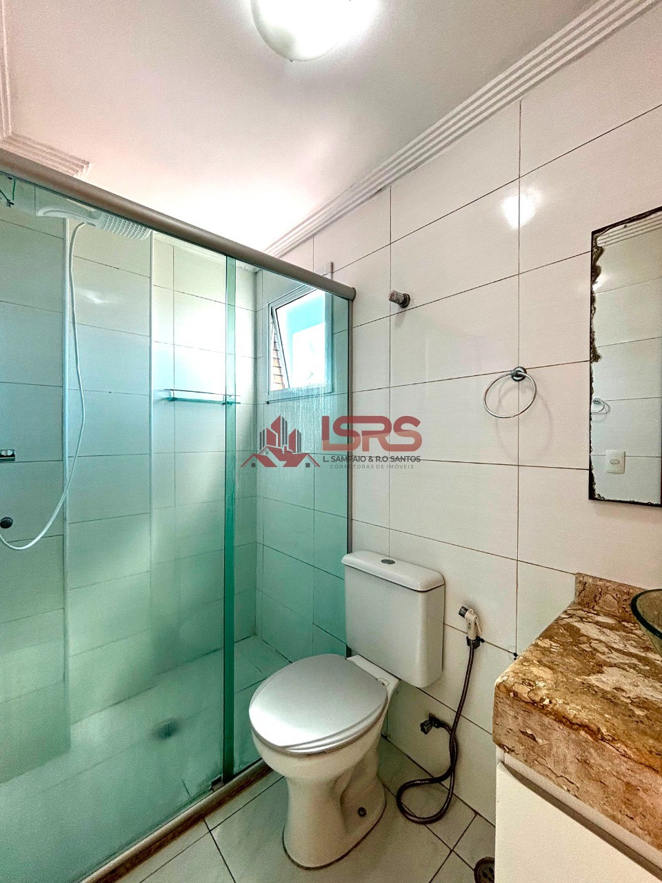Apartamento, 2 quartos, 64 m² - Foto 8