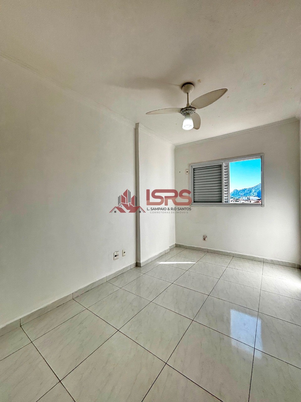 Apartamento, 2 quartos, 64 m² - Foto 18