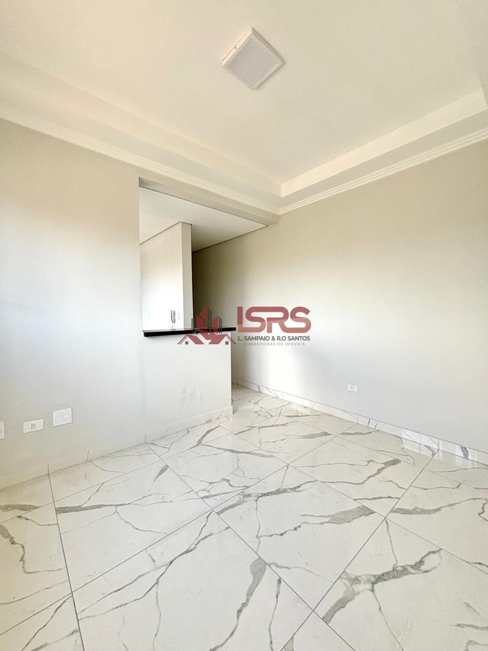 Apartamento, 2 quartos, 73 m² - Foto 6