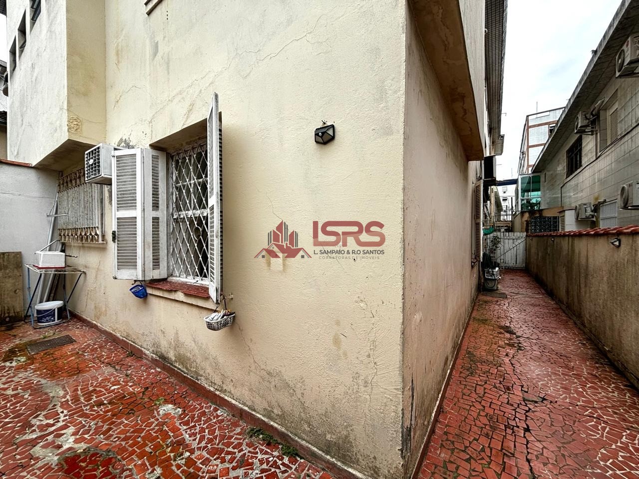 Apartamento, 2 quartos, 80 m² - Foto 18
