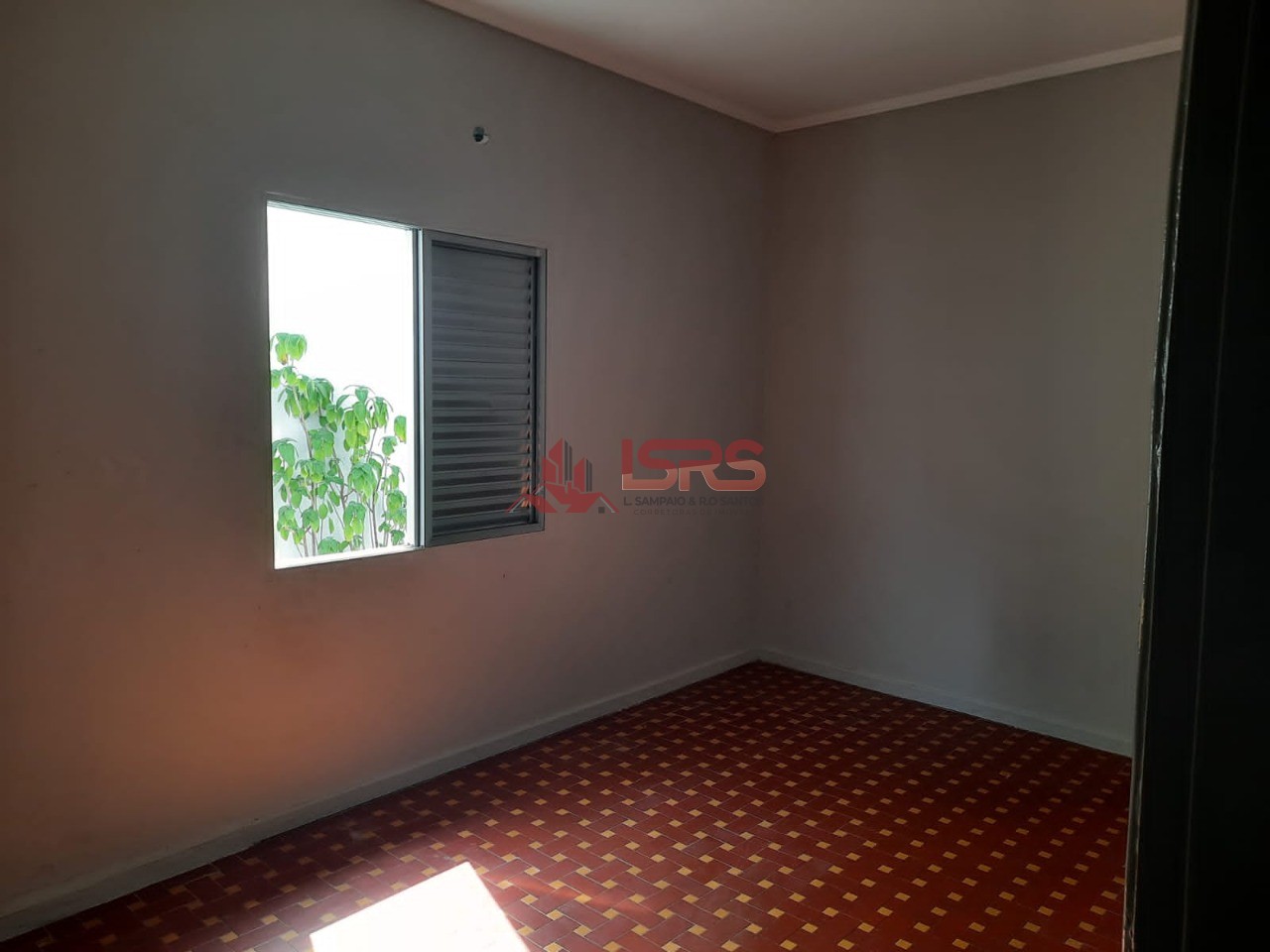 Casa, 2 quartos, 110 m² - Foto 17