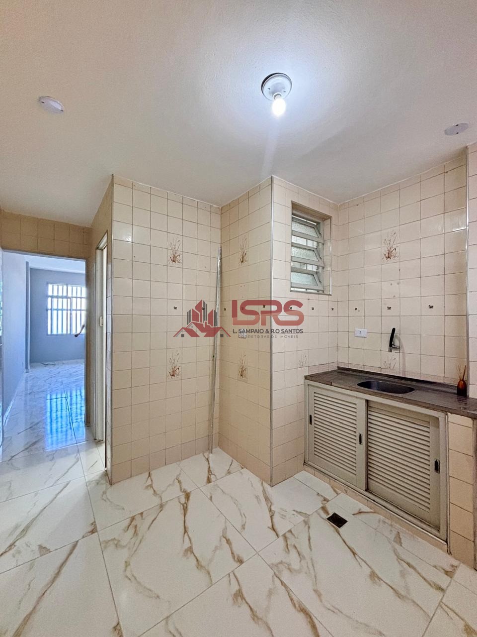 Apartamento, 1 quarto, 38 m² - Foto 11