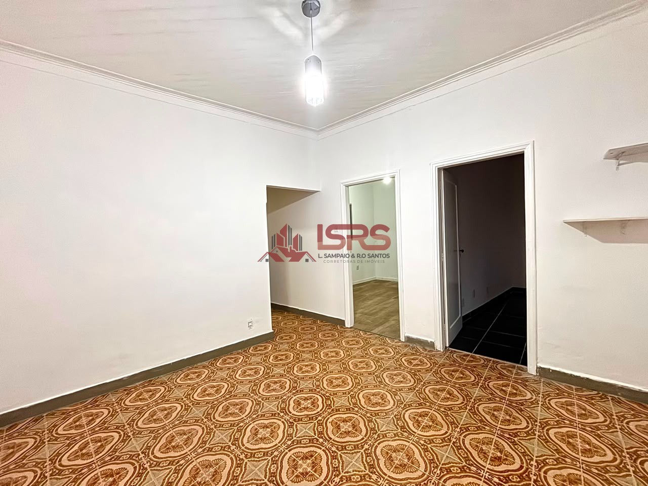 Casa, 2 quartos - Foto 10
