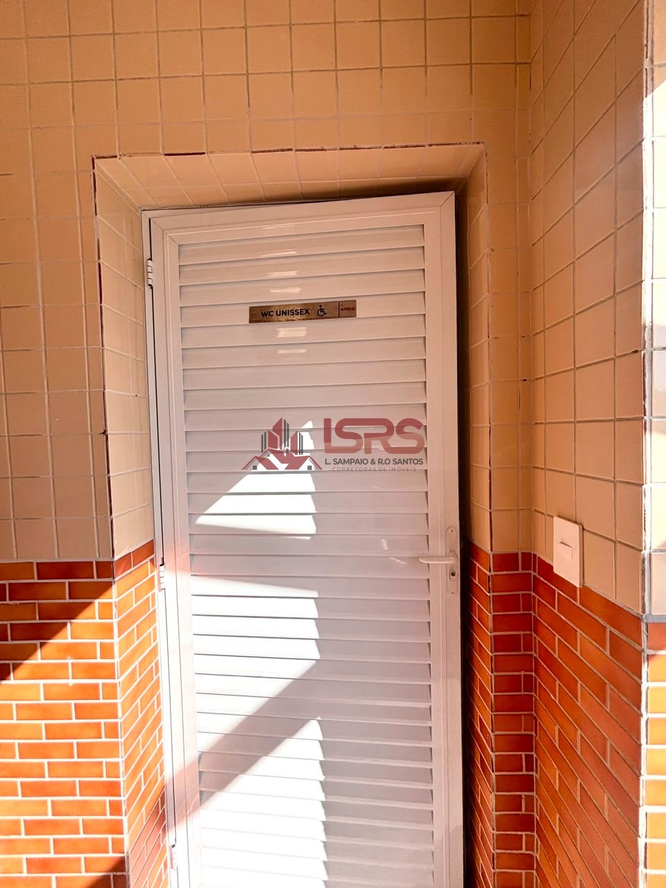 Apartamento, 2 quartos, 65 m² - Foto 40