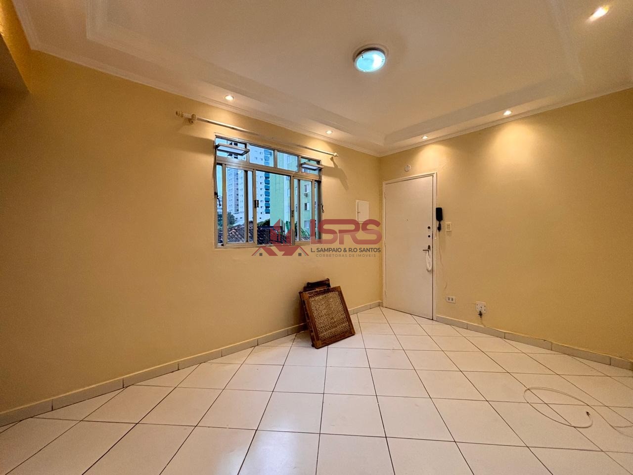 Apartamento, 1 quarto, 53 m² - Foto 6
