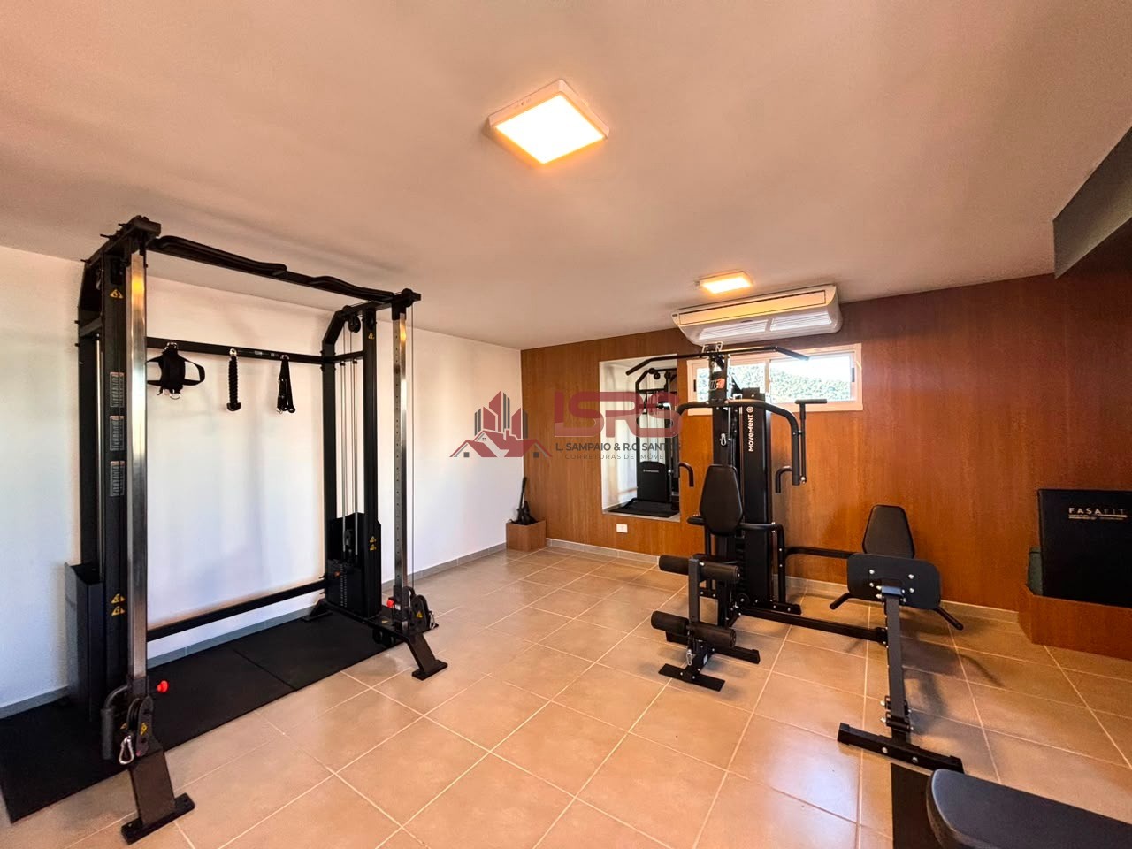 Apartamento, 2 quartos, 65 m² - Foto 3