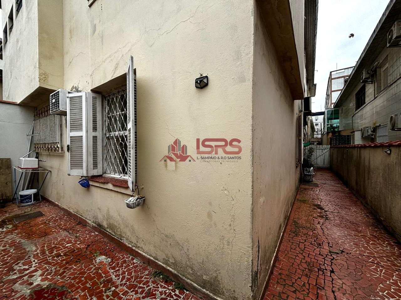 Apartamento, 2 quartos, 80 m² - Foto 17
