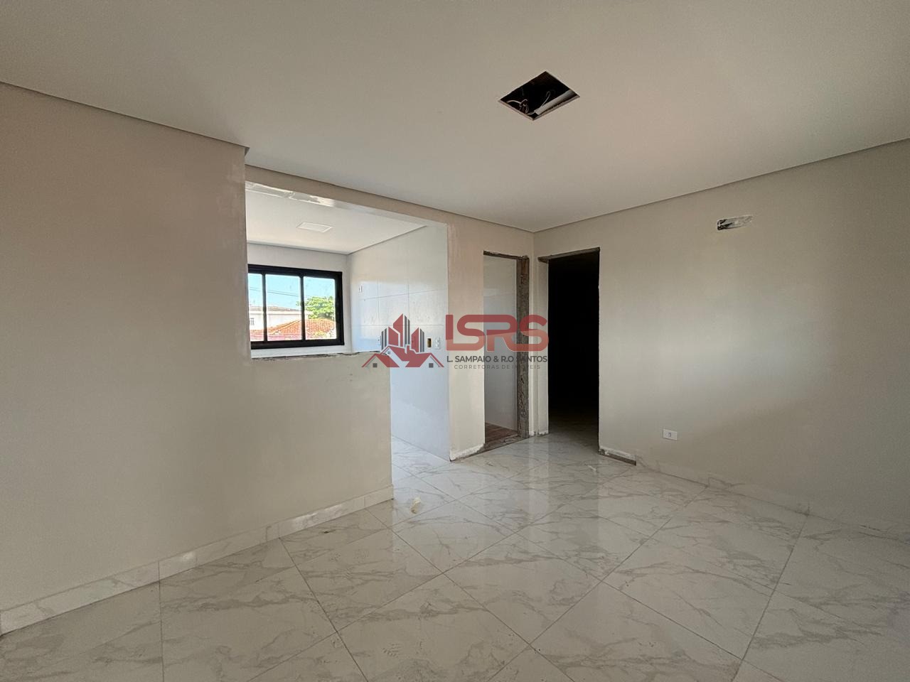 Apartamento, 1 quarto, 50 m² - Foto 7