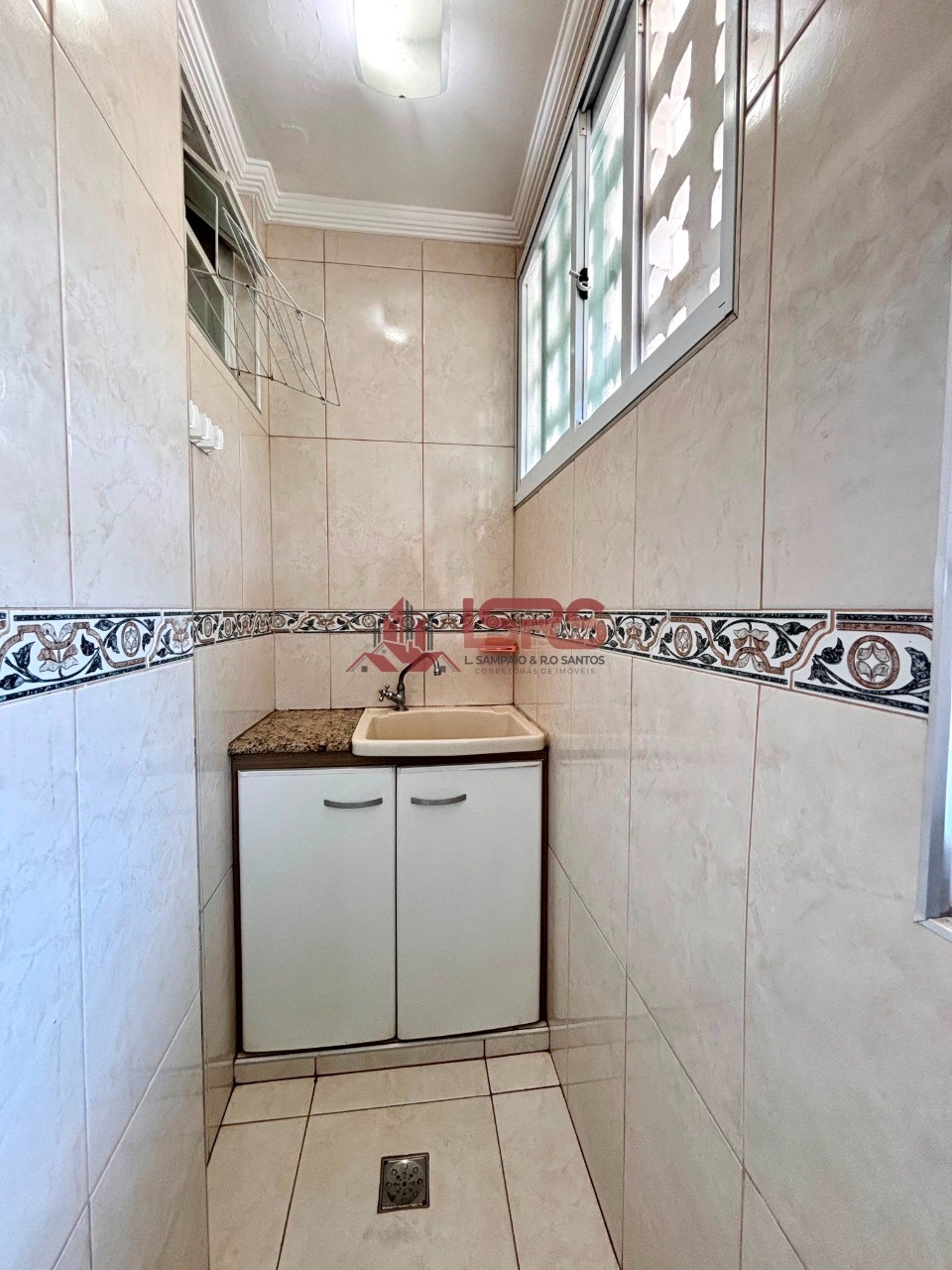 Apartamento, 2 quartos, 50 m² - Foto 25