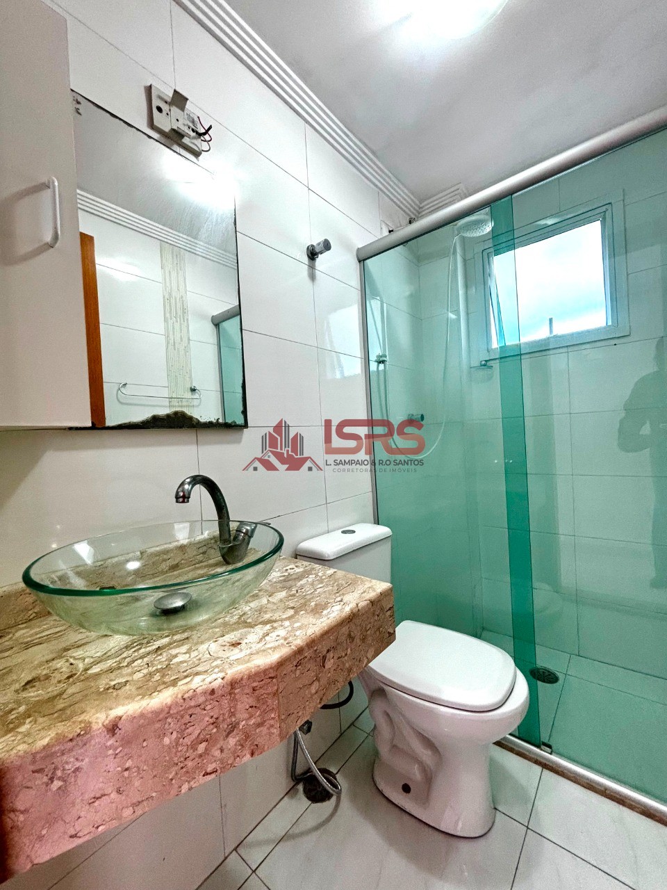 Apartamento, 2 quartos, 64 m² - Foto 20