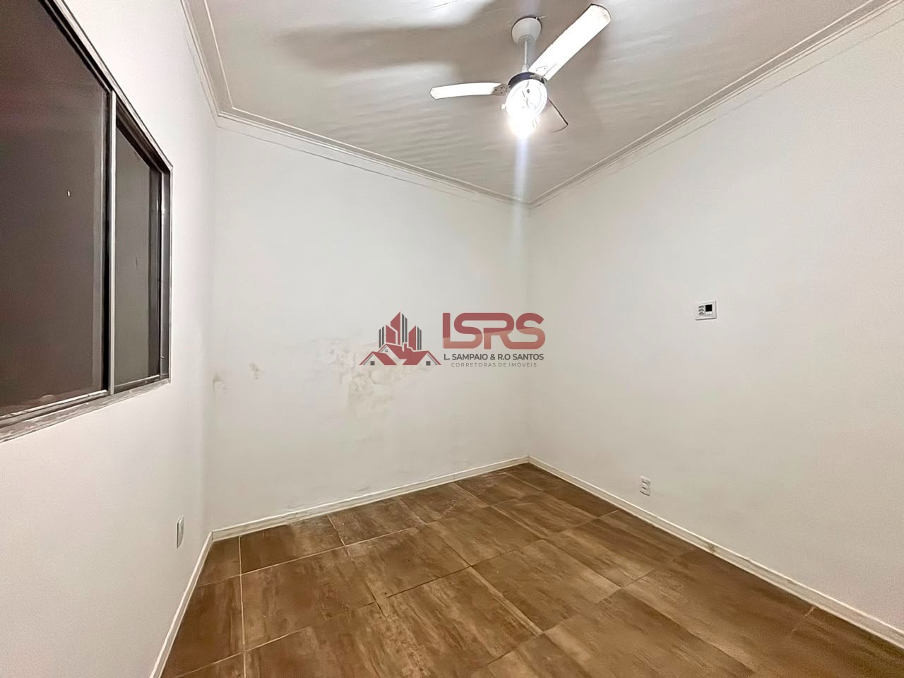 Casa, 2 quartos - Foto 24
