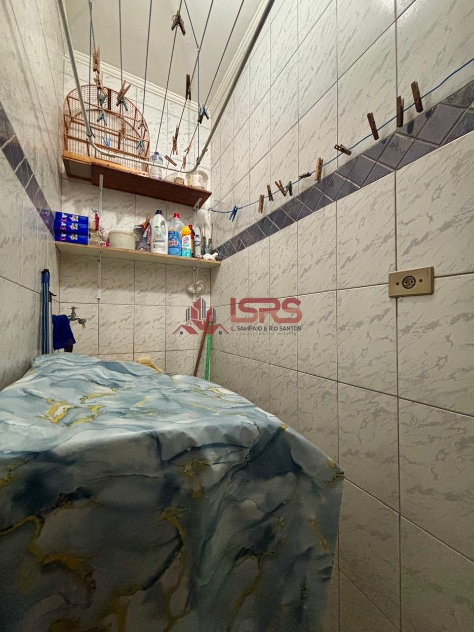 Casa, 2 quartos, 64 m² - Foto 15