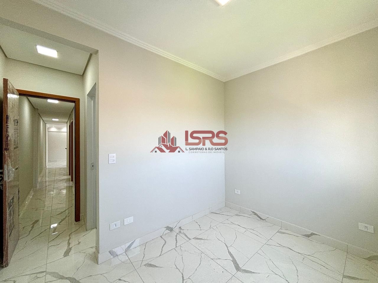 Apartamento, 2 quartos, 73 m² - Foto 20