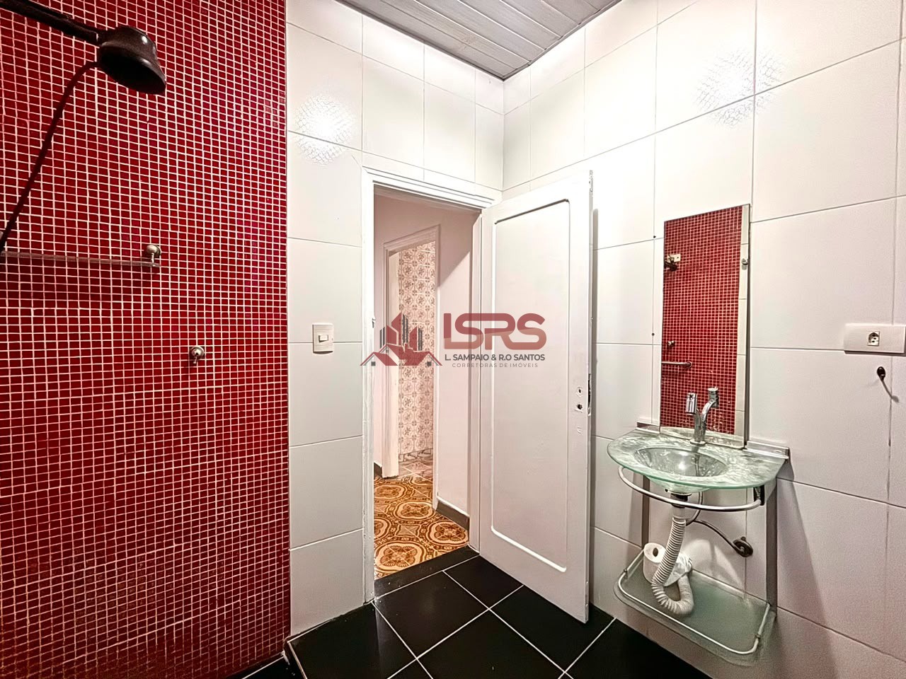Casa, 2 quartos - Foto 15