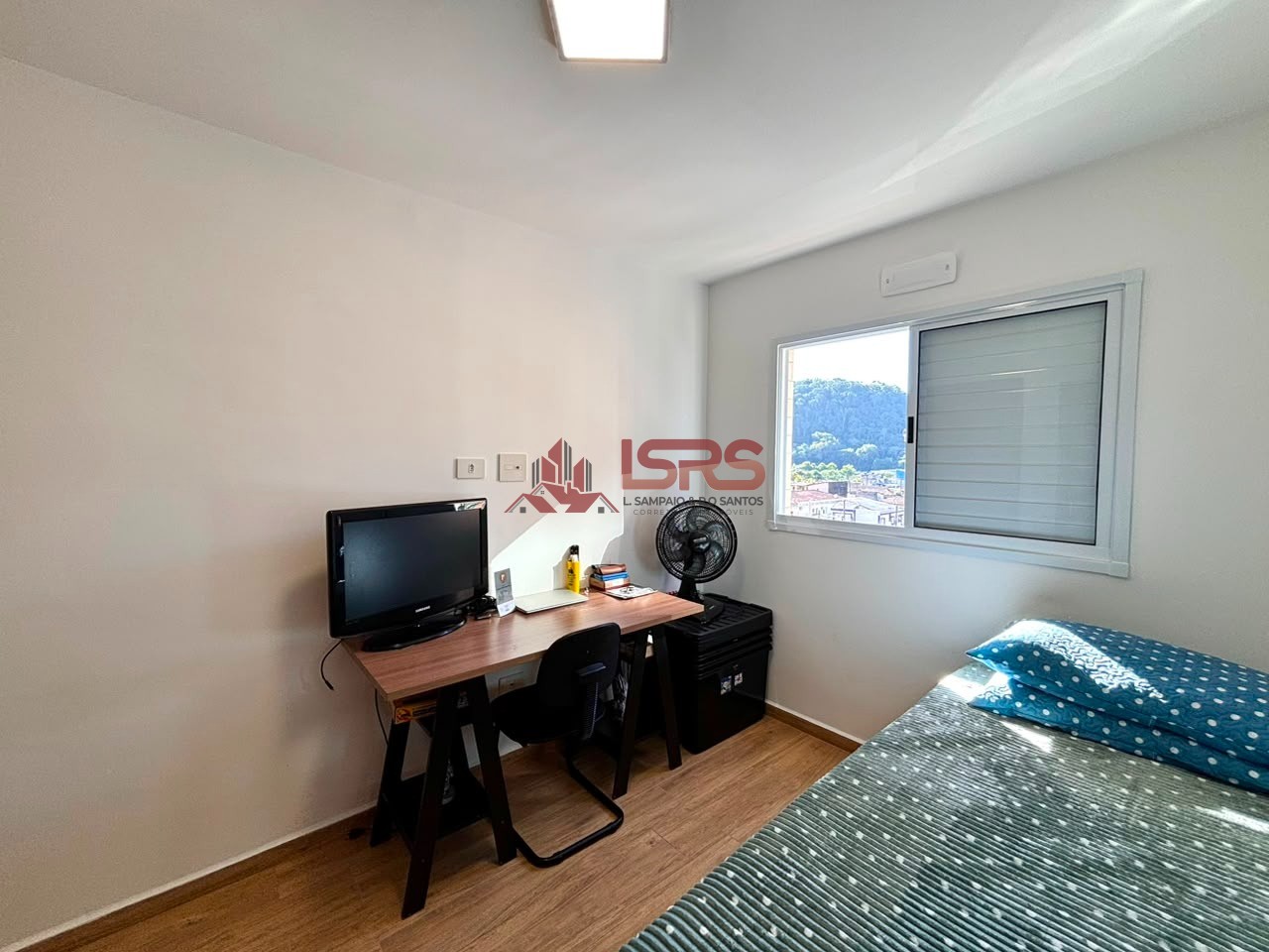 Apartamento, 2 quartos, 65 m² - Foto 27