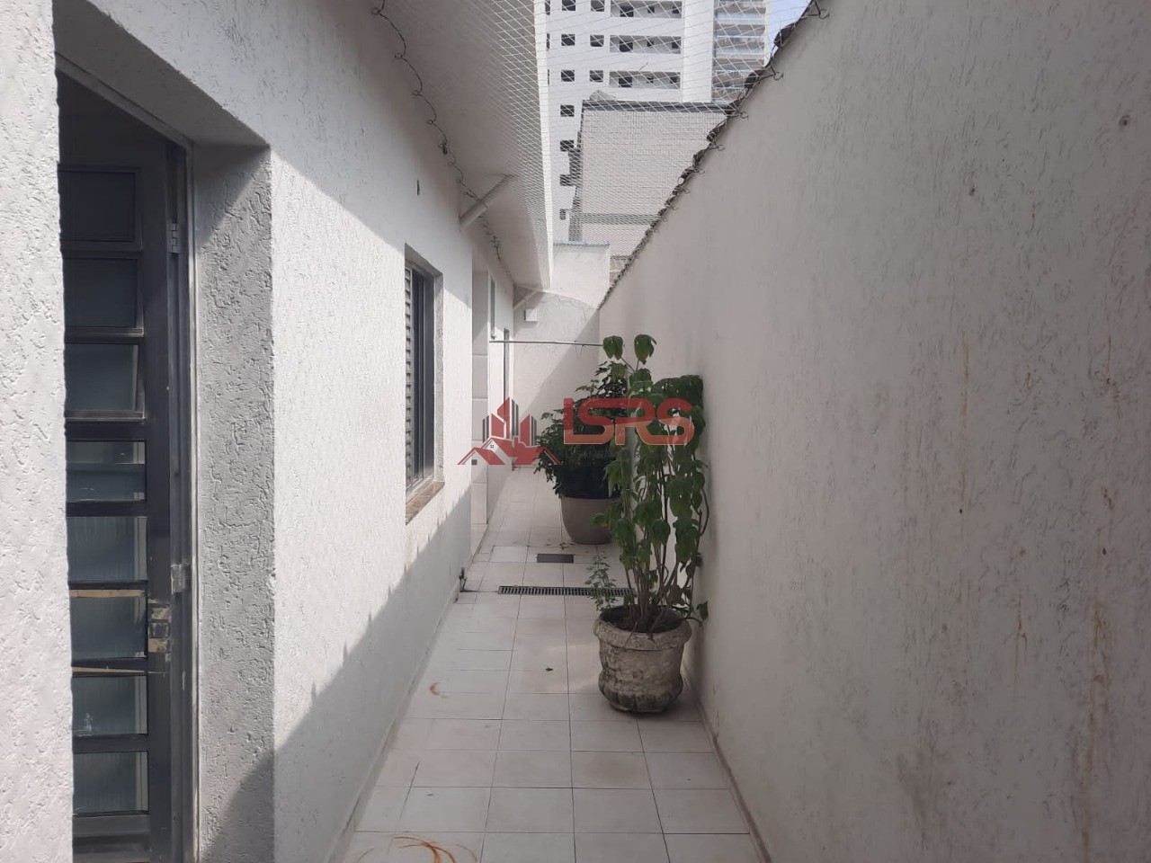 Casa, 2 quartos, 110 m² - Foto 9