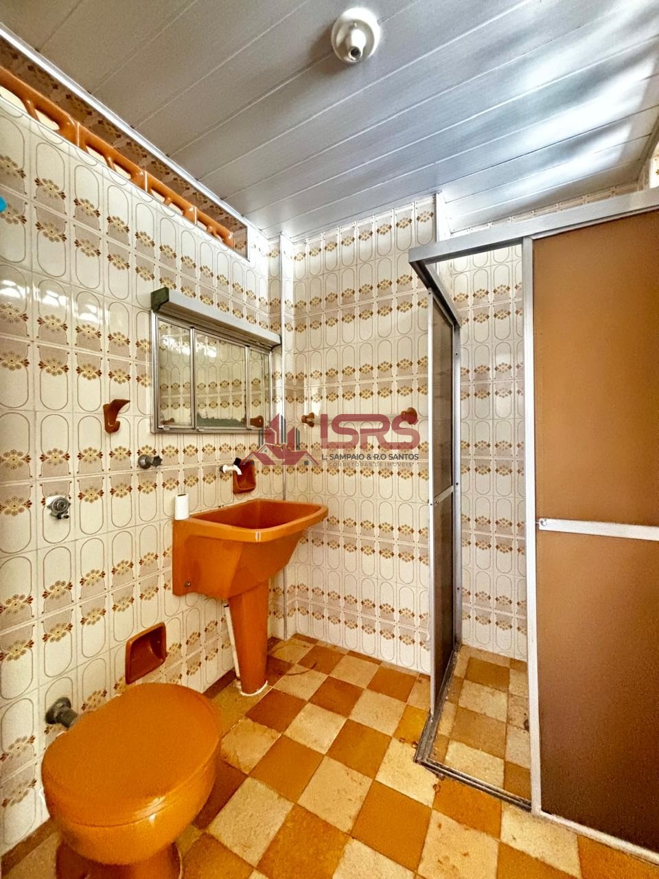 Apartamento, 1 quarto, 35 m² - Foto 6