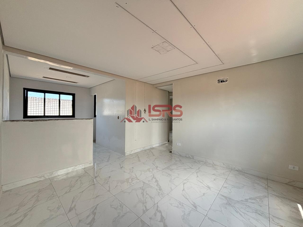 Apartamento, 1 quarto, 50 m² - Foto 18
