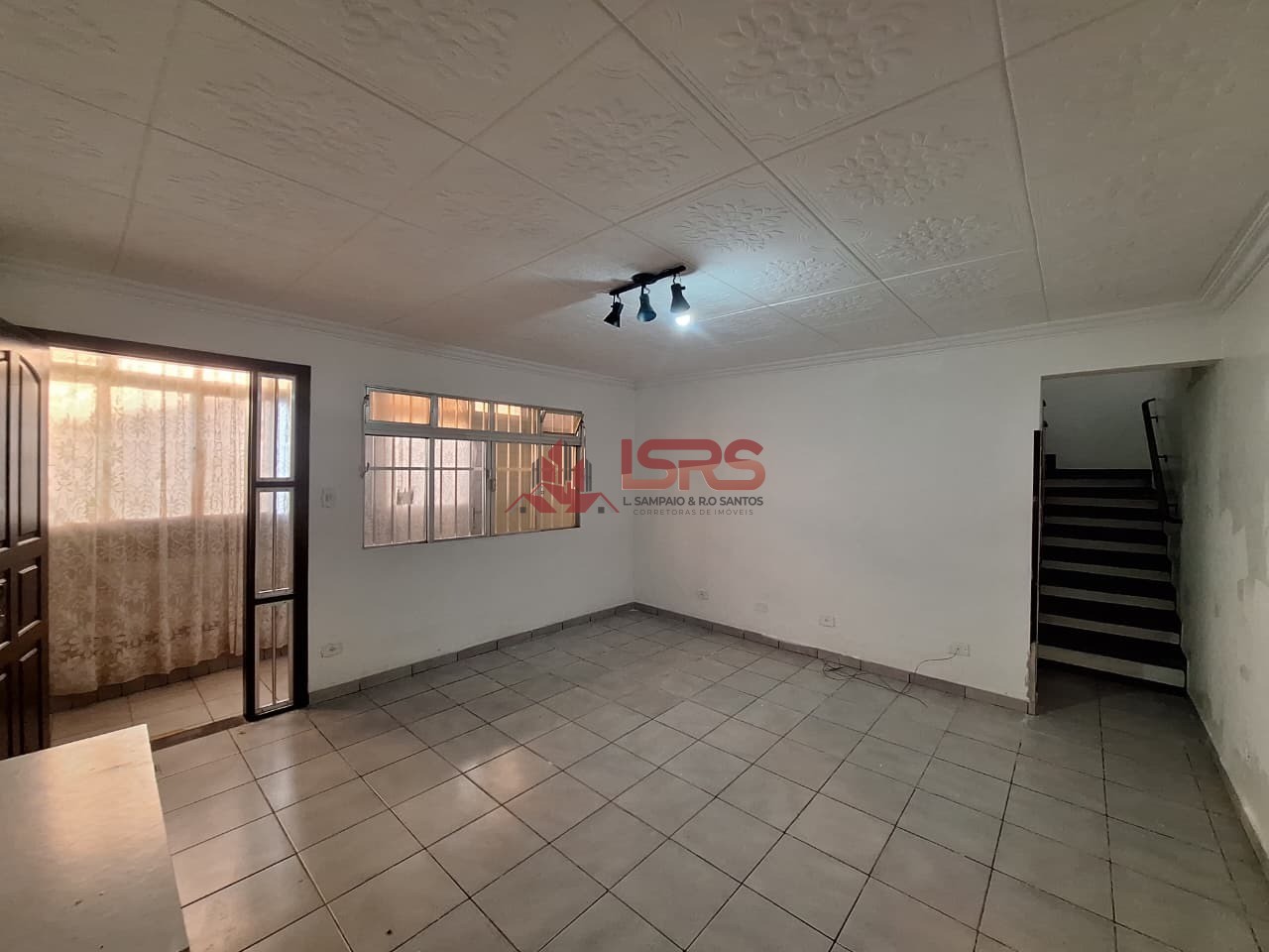 Casa, 3 quartos, 147 m² - Foto 3