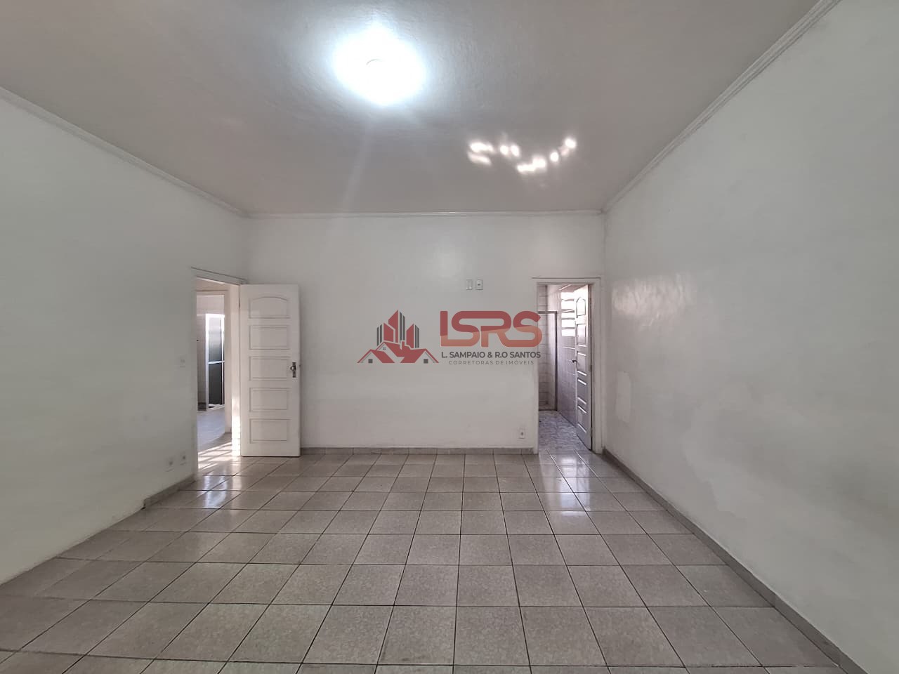 Casa, 3 quartos, 147 m² - Foto 23