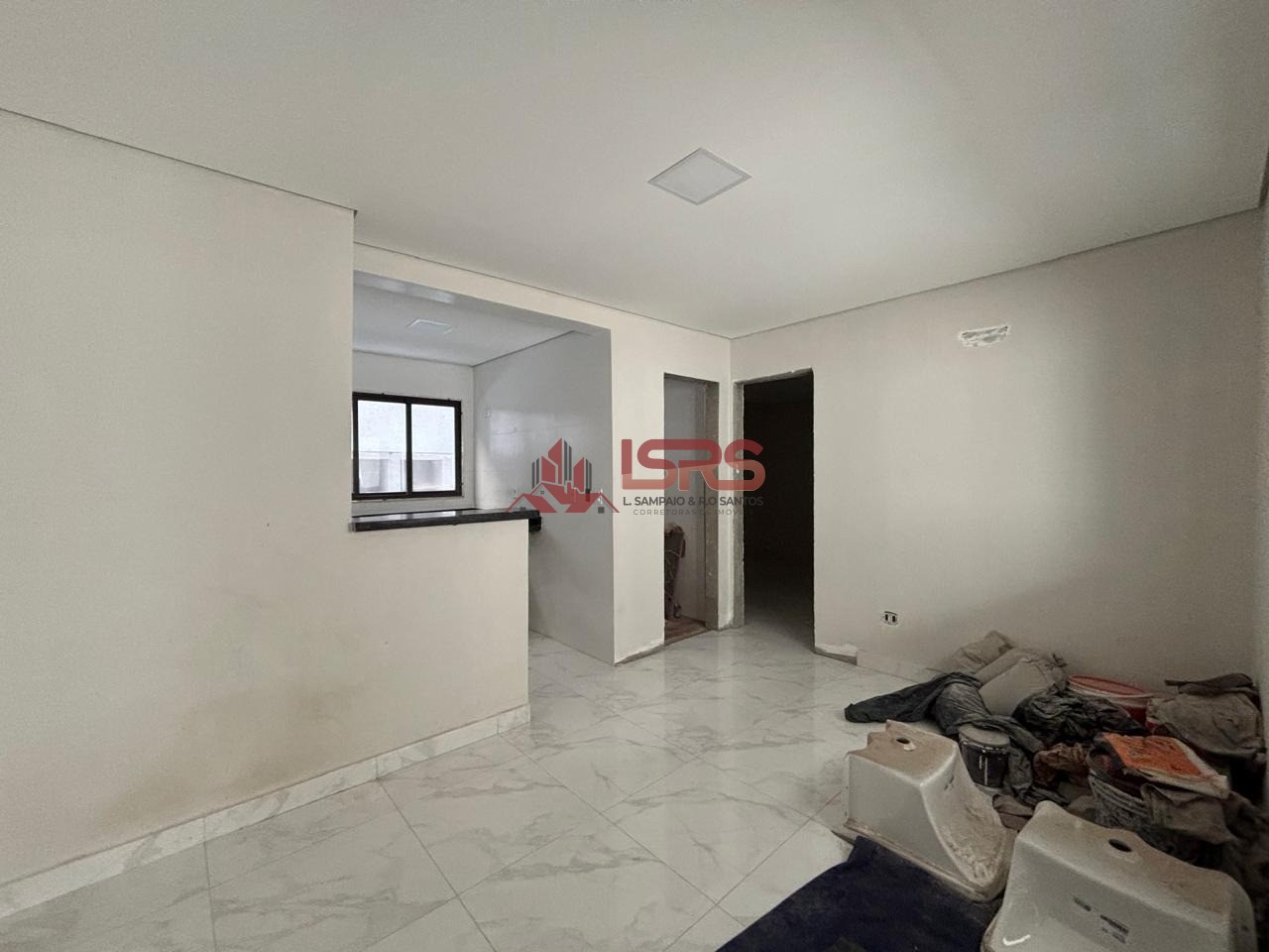 Apartamento, 1 quarto, 50 m² - Foto 13