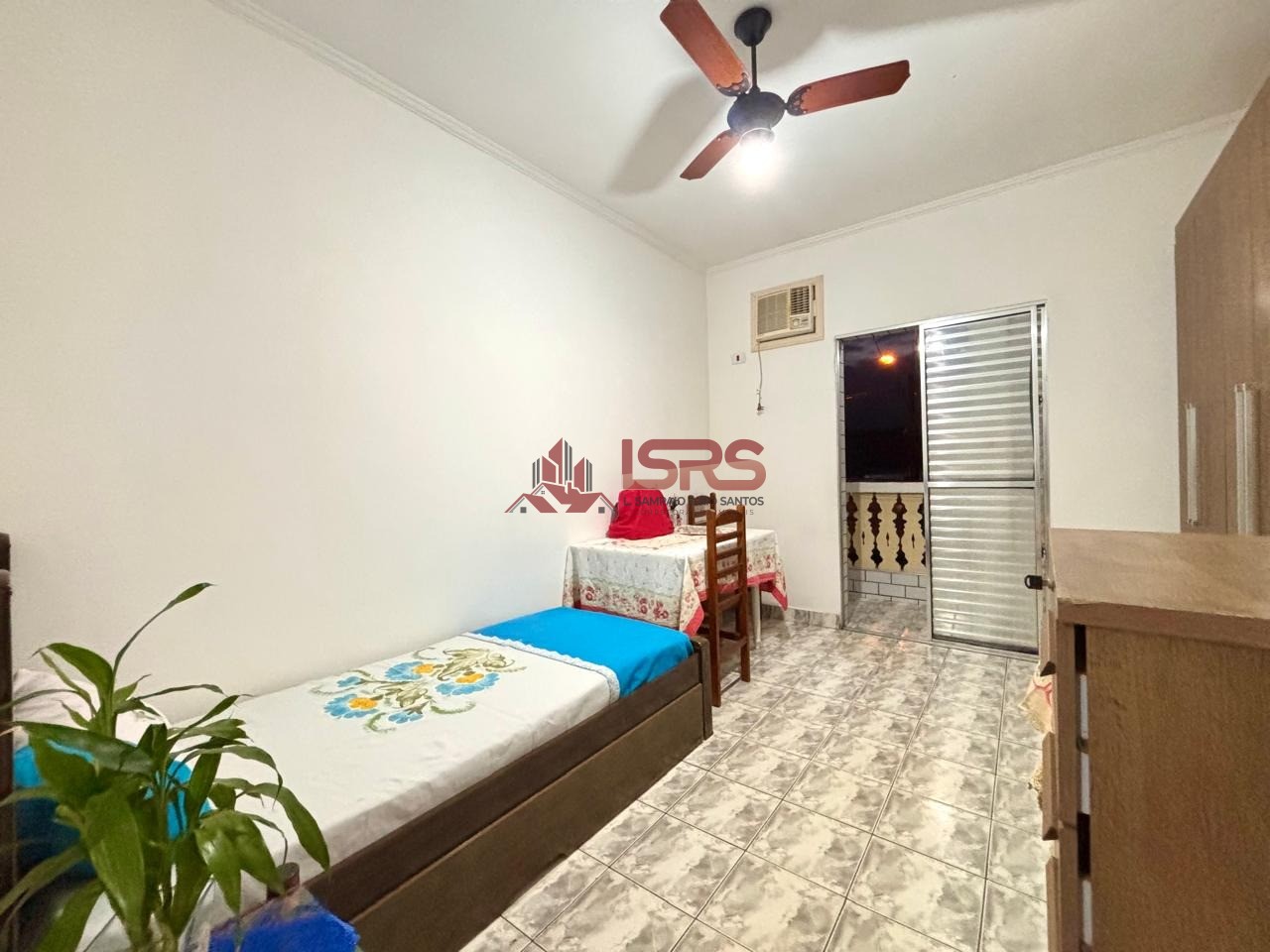 Casa, 2 quartos, 64 m² - Foto 5
