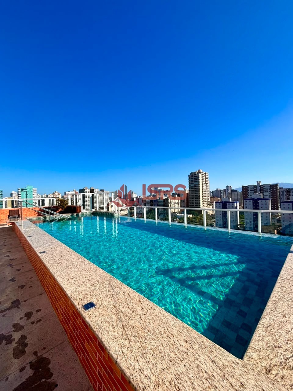 Apartamento, 2 quartos, 65 m² - Foto 39