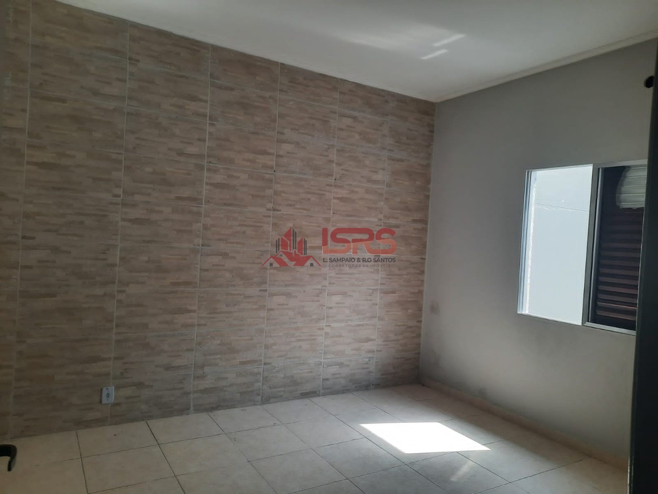 Casa, 2 quartos, 110 m² - Foto 26