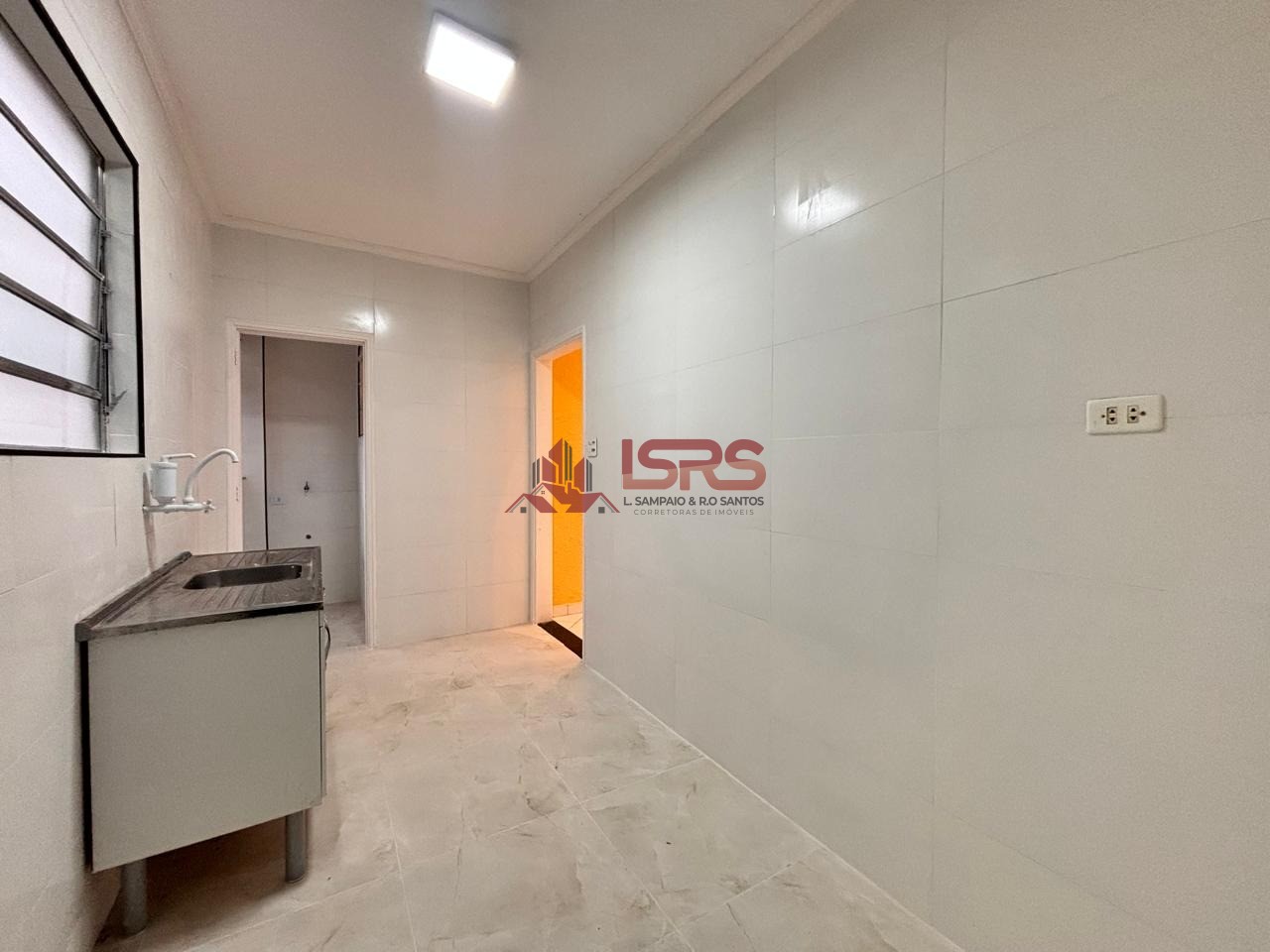 Apartamento, 1 quarto, 53 m² - Foto 12