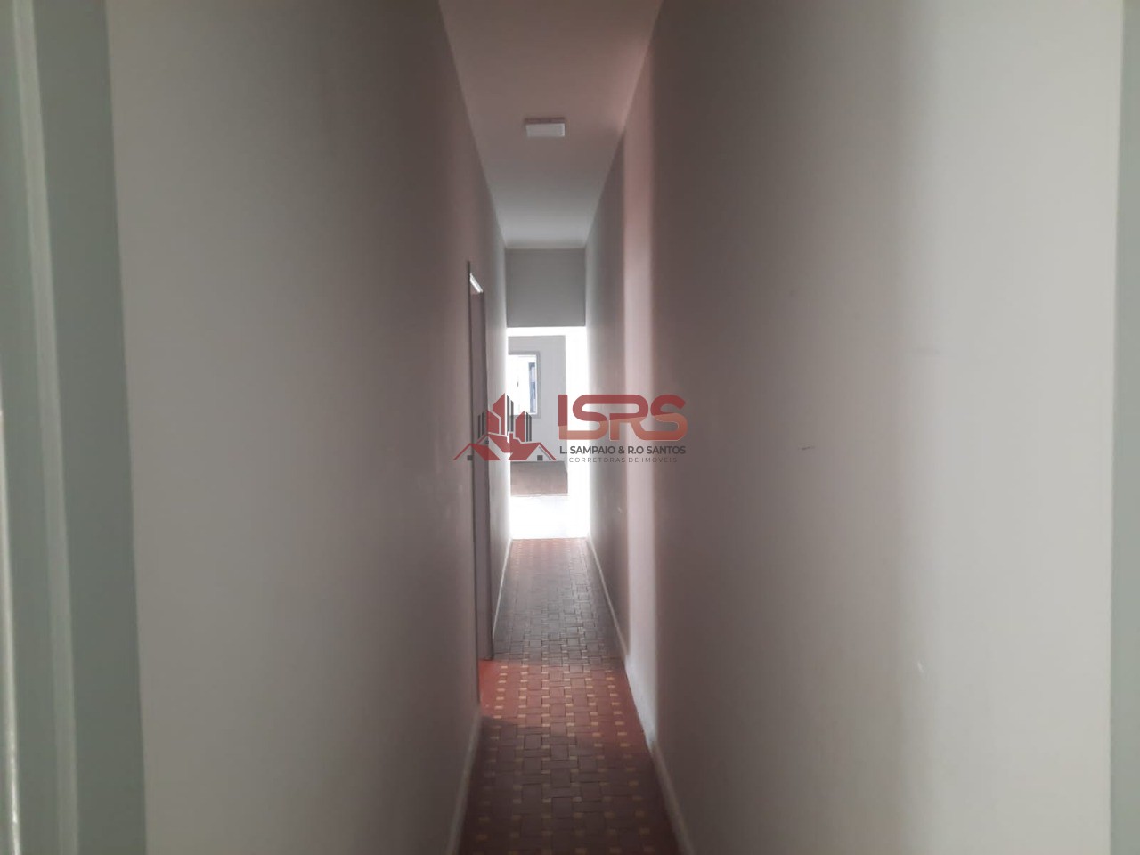 Casa, 2 quartos, 110 m² - Foto 20