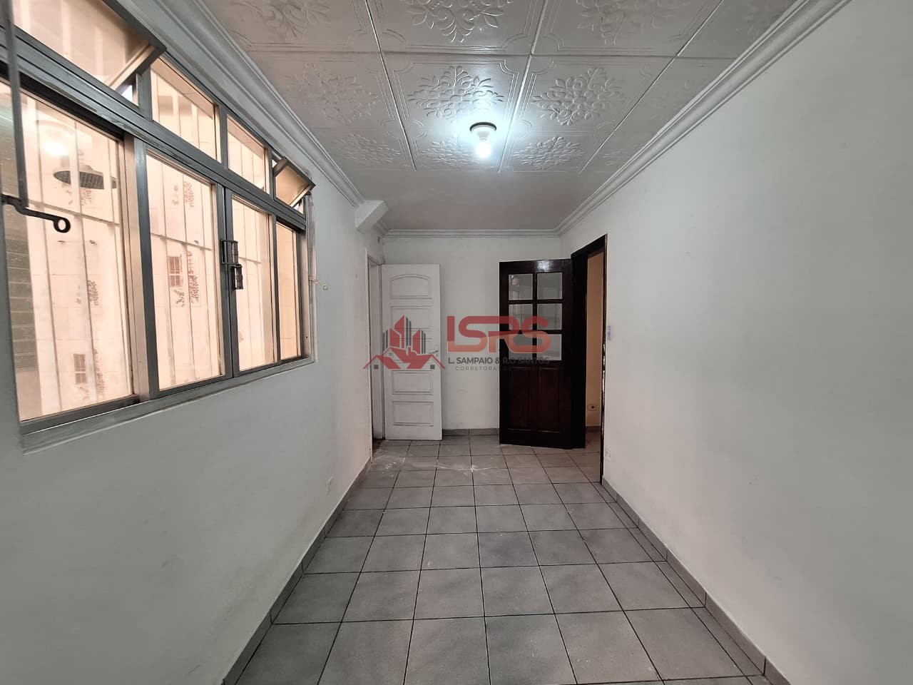 Casa, 3 quartos, 147 m² - Foto 9
