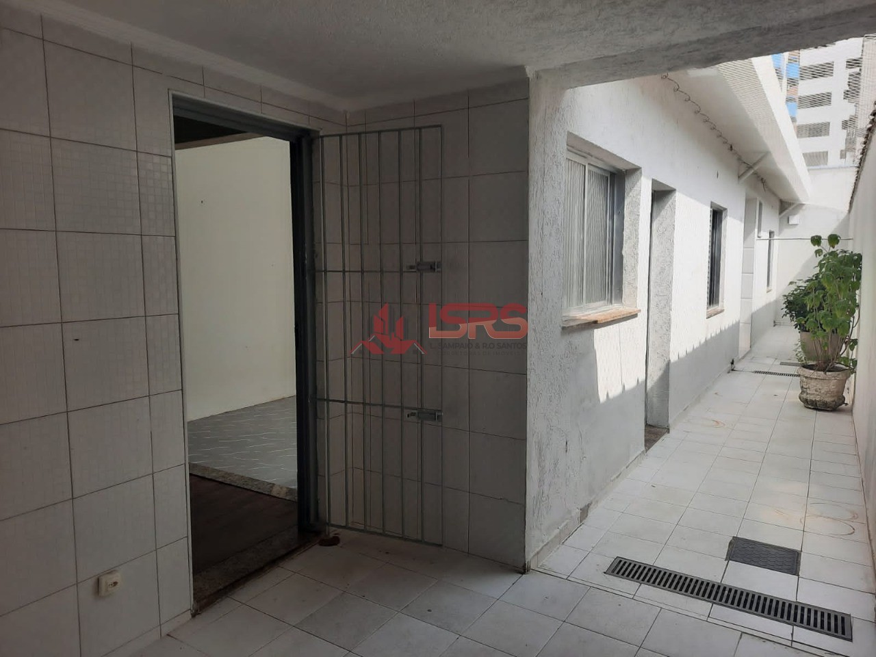Casa, 2 quartos, 110 m² - Foto 8