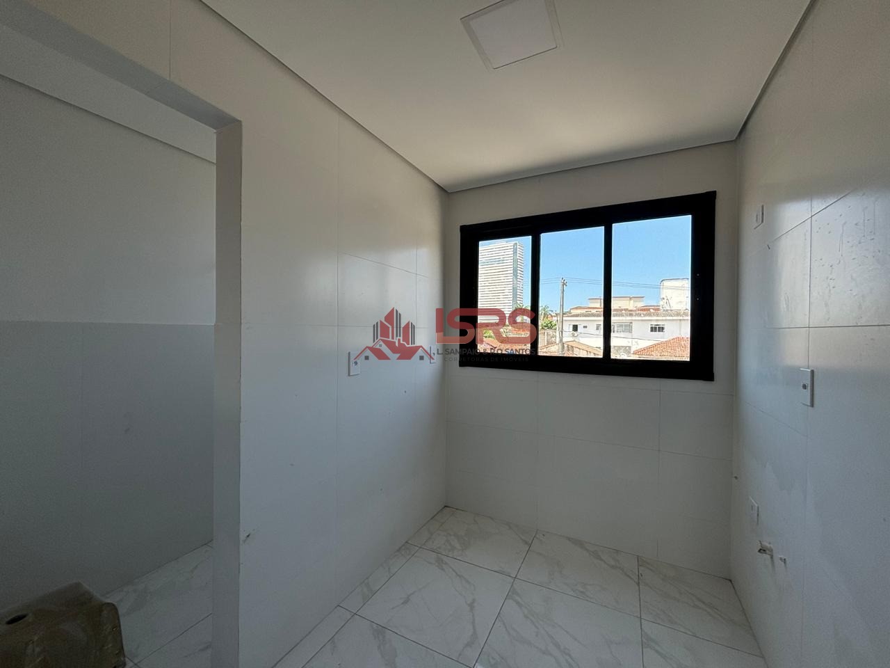 Apartamento, 1 quarto, 50 m² - Foto 3