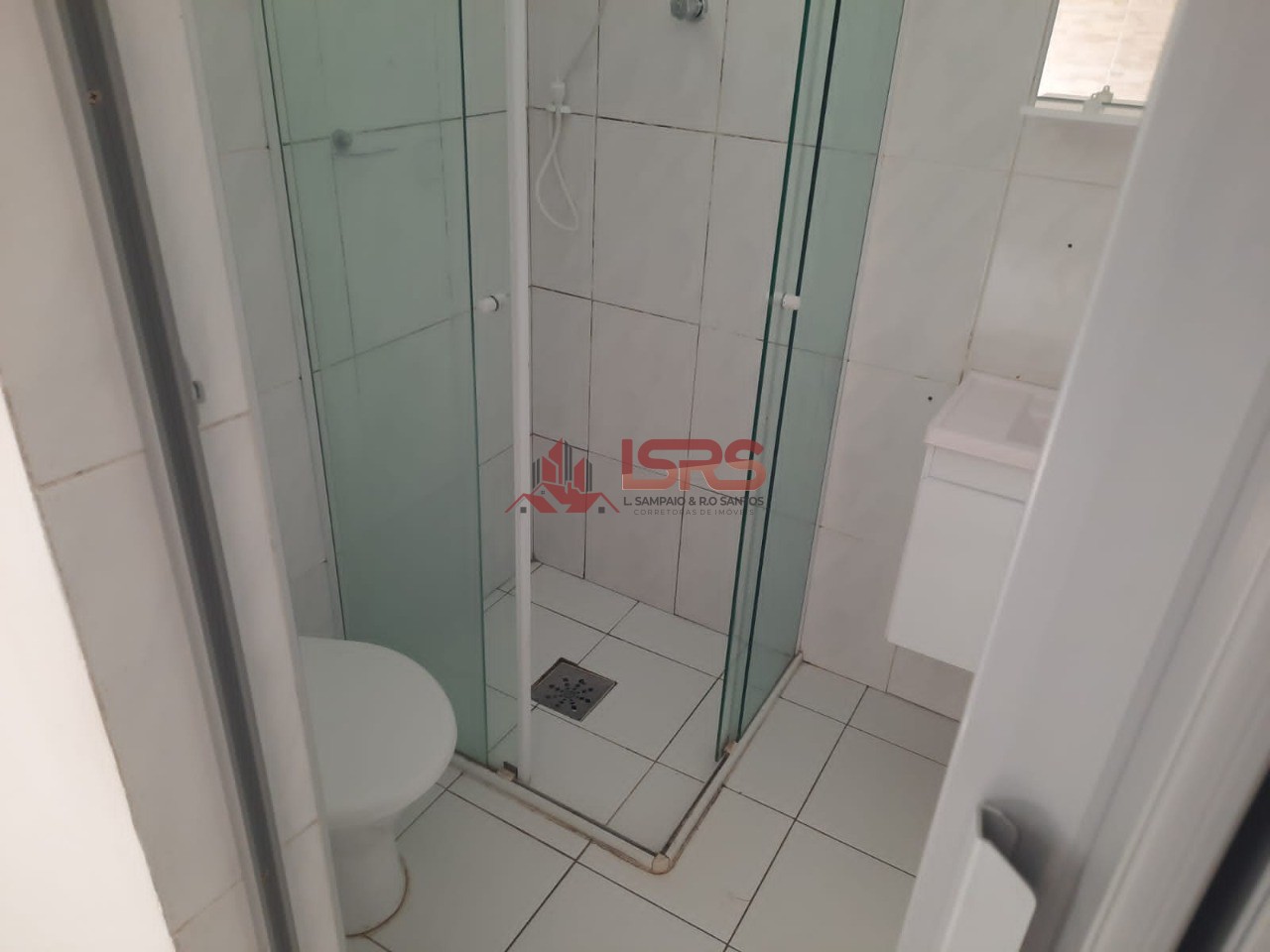 Casa, 2 quartos, 110 m² - Foto 22