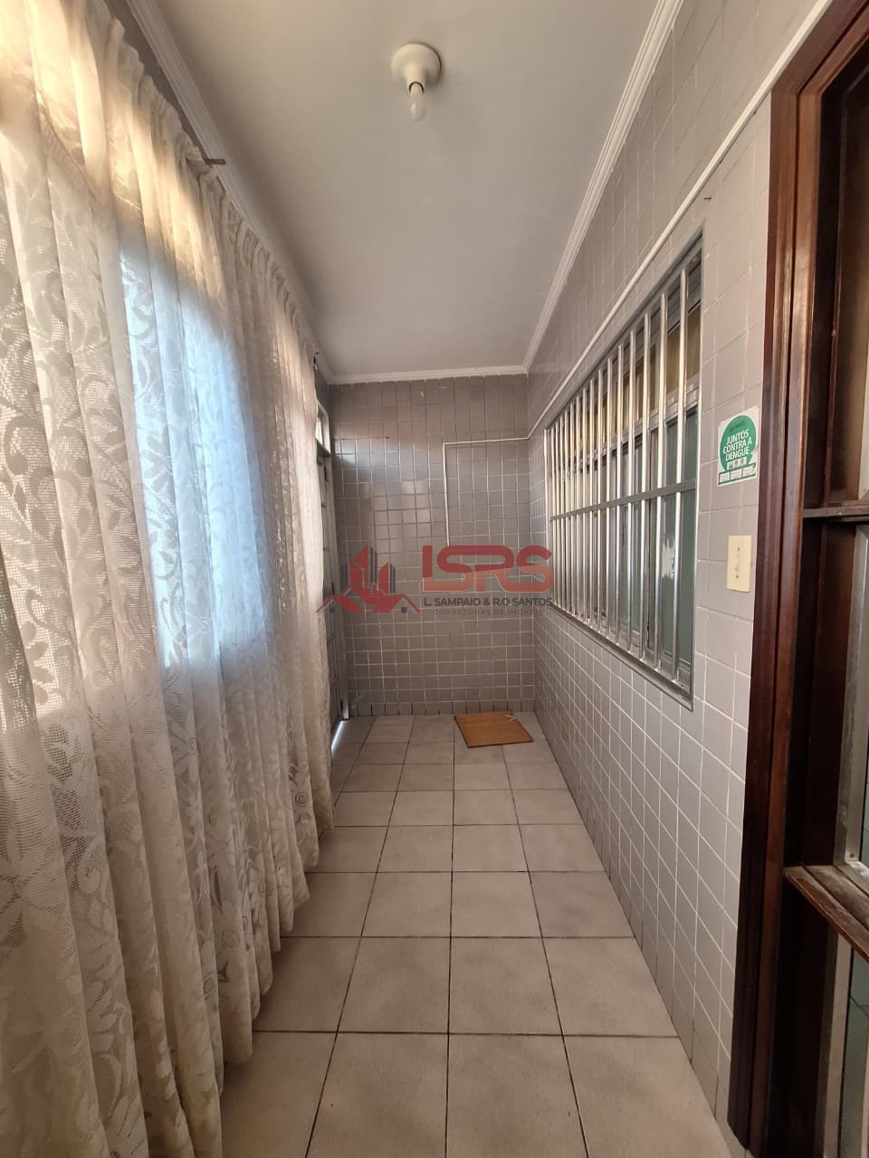 Casa, 3 quartos, 147 m² - Foto 2