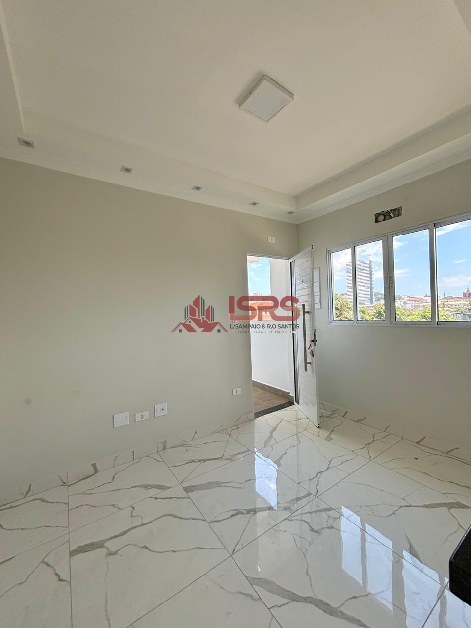 Apartamento, 2 quartos, 73 m² - Foto 7