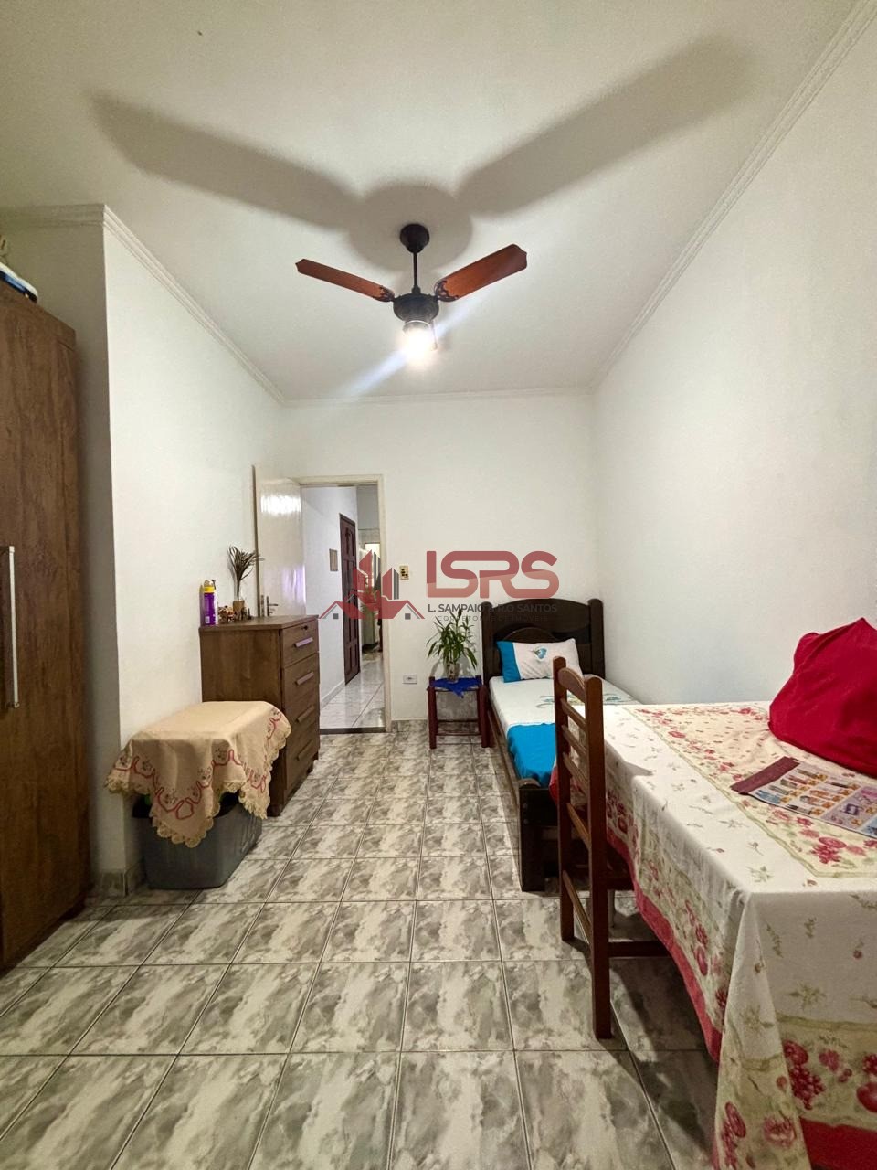Casa, 2 quartos, 64 m² - Foto 7