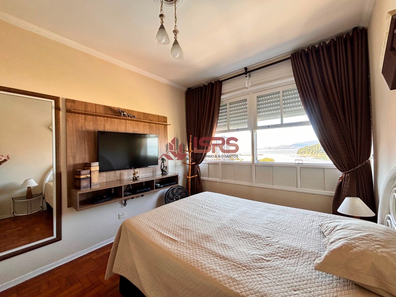 Apartamento, 2 quartos, 50 m² - Foto 10